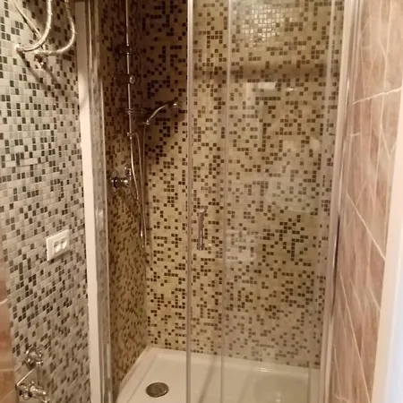 Apartment Palombeach Ancona