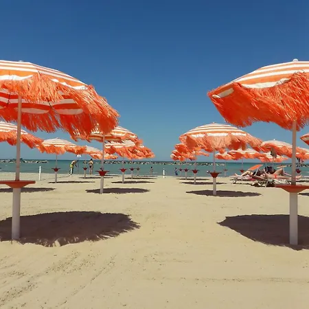 Palombeach * Ancona