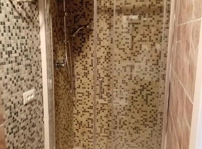 Apartment Palombeach Ancona